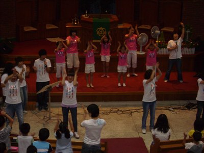 2106166165_584be7ff_90822973.jpg