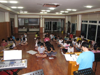 2113027338_caeb03cc_IMG_0381.jpg