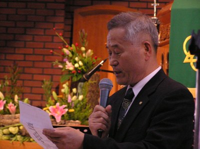 2106166207_48eccc49_09092007.jpg