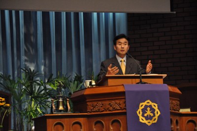 563590033_a662dae3_10031420.jpg