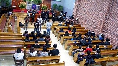 563590033_be3adab9_100223003.jpg
