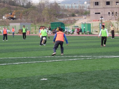 563590033_435bcf3e_10042550.jpg