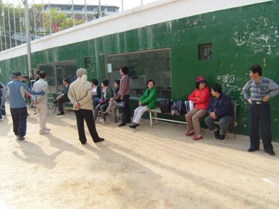 563590033_adfe9693_10042508.jpg