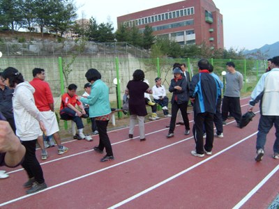 563590033_c7514abc_10042591.jpg