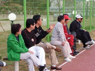 563590033_d14e3fed_10042580.jpg