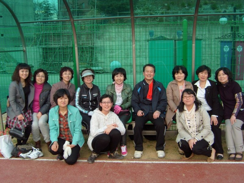 563590033_4a38030f_10042567.jpg