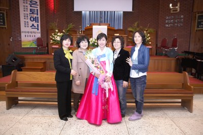 563590033_a4aadb91_IMG_4217.jpg