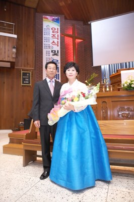 563590033_a8f53bba_IMG_4234.jpg