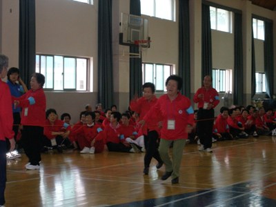 563590033_d92167af_10050604.jpg