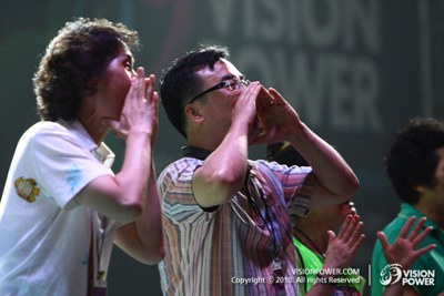 2106166061_3b192865_10visioncamp_128th_2