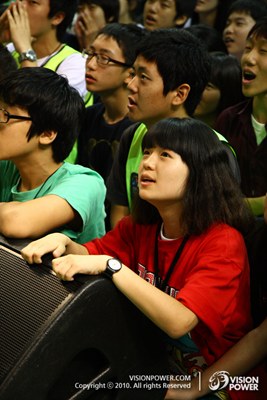 2106166061_71121223_10visioncamp_128th_2