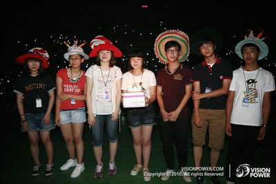 2106166061_9ecea9ec_10visioncamp_128th_1