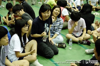 2106166061_9f475dee_10visioncamp_128th_2