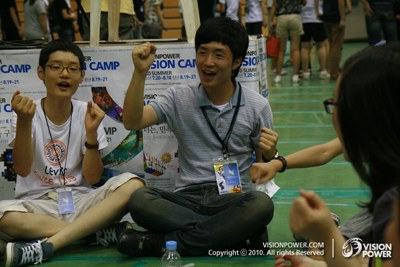 2106166061_a16a7f66_10visioncamp_128th_1