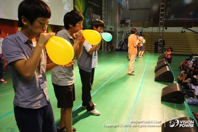 2106166061_d490ca1c_10visioncamp_128th_2