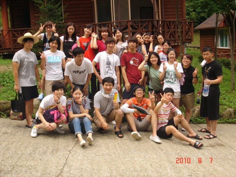 2113029178_27ae8a99_DSC05733.jpg