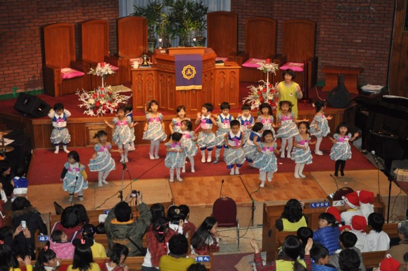563590044_064cdcb7_10122415.jpg