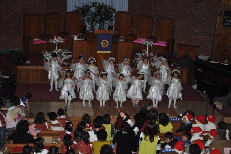 563590044_3ee6dcc2_10122429.jpg