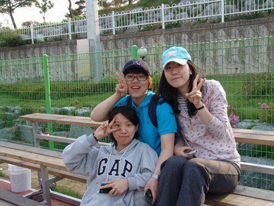 2106166183_add4d4d4_DSC06075.jpg