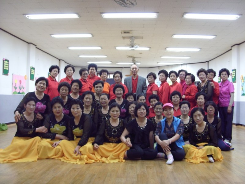 33232342_9ecc9990_SDC11709.jpg