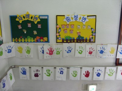 33231624_1caf3f54_SDC12422.jpg