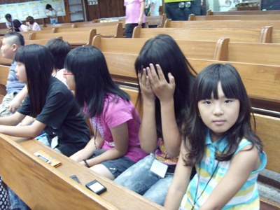 33231624_24ef1579_SDC12453.jpg