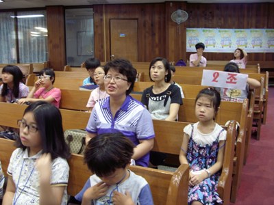 33231624_3d8bb90f_SDC12418.jpg