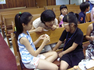33231624_4fe9c780_SDC12497.jpg