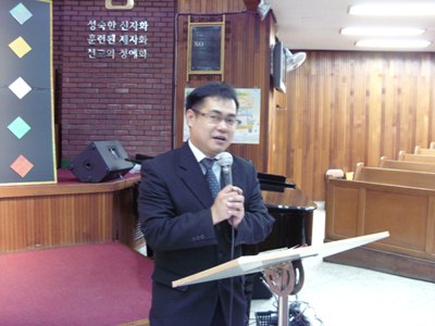 33231624_53c2adc5_SDC12410.jpg