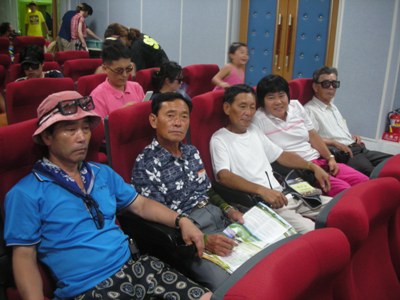 33231624_624e3a9c_DSCN2931.jpg