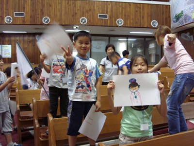 33231624_6668a5b3_SDC12463.jpg