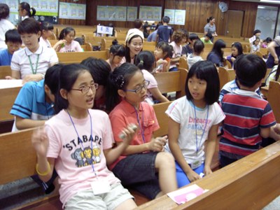 33231624_76d244b7_SDC12501.jpg