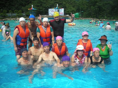 33231624_956f132f_DSCN2900.jpg