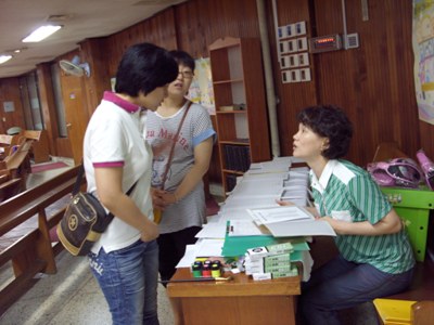 33231624_a6ff0cb6_SDC12443.jpg