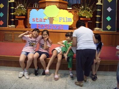 33231624_c81646c6_SDC12456.jpg