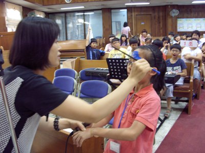 33231624_ddb77597_SDC12486.jpg