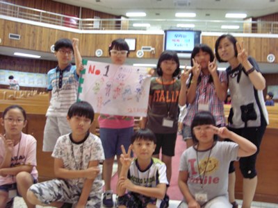 33231624_e175b120_SDC12466.jpg
