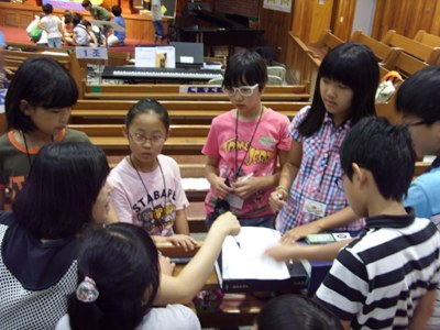 33231624_ee2ec117_SDC12459.jpg