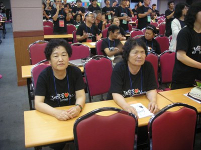 33231624_f670e5bf_DSCN2864.jpg