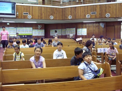 33231624_ffc3532f_SDC12414.jpg