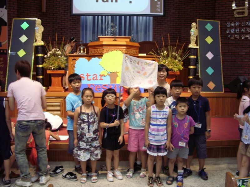 33231624_93d697fe_SDC12468.jpg