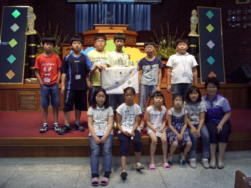 33231624_db7b1627_SDC12480.jpg