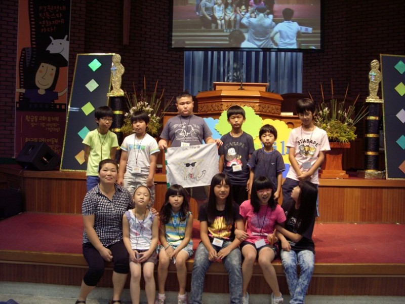 33231624_ec068dd1_SDC12473.jpg
