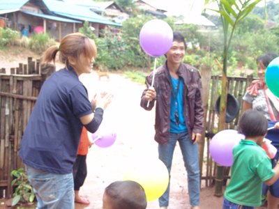 33231624_6886ff2e_DSC00903.jpg
