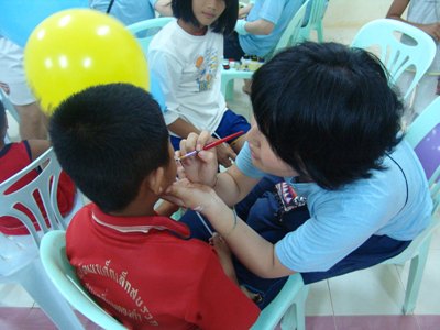 33231624_76016ee2_DSC01627.jpg