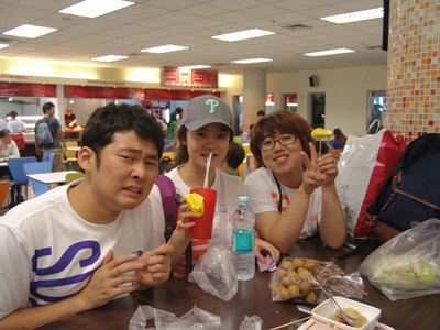 33231624_a09bfe60_DSC00674.jpg