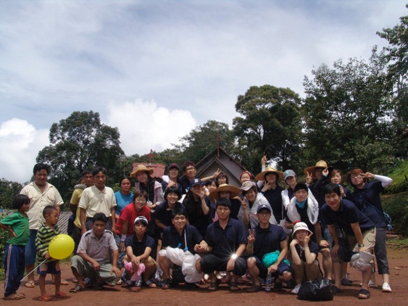33231624_3c9dace0_DSC00939.jpg