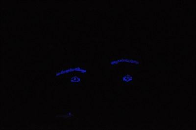 2106166183_0b8cd0c1_11122594.jpg