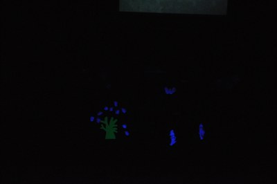 2106166183_94bed8f0_111225a1.jpg