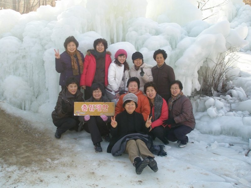 33231624_ffd8c6e1_12012810.jpg